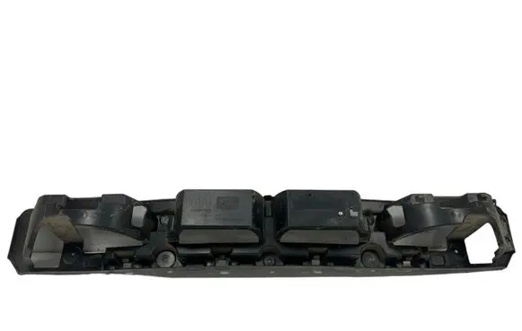 Jeep Renegade Rear bumper support beam 51959924