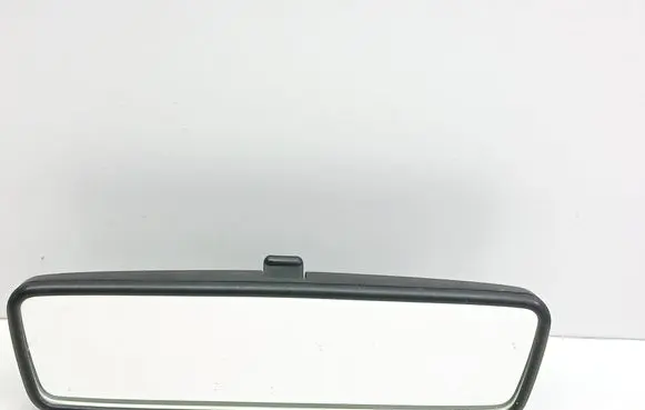 Audi 80 90 B3 Rear view mirror (interior) E10110093