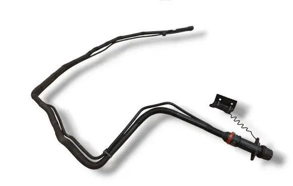 Land Rover Discovery Sport AdBlue Liquid refill tube GK725J232AD GHSUA 073880100003