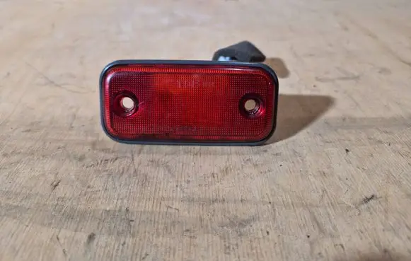 SsangYong Musso Other interior light 8374005000