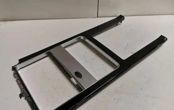 Land Rover Range Rover Velar Armrest J8A2044E05A