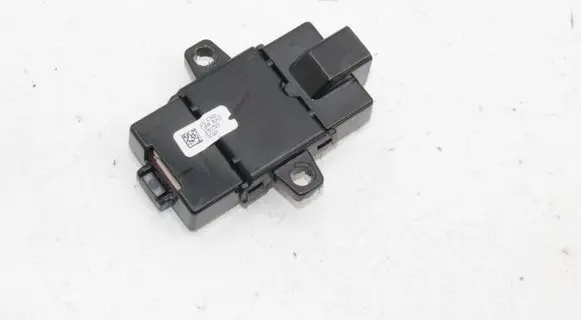KIA EV6 Light module LCM 84653CV900
