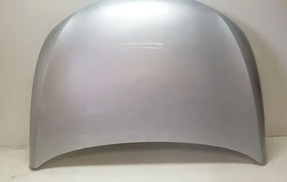Seat Ibiza IV (6J,6P) Engine bonnet/hood 
