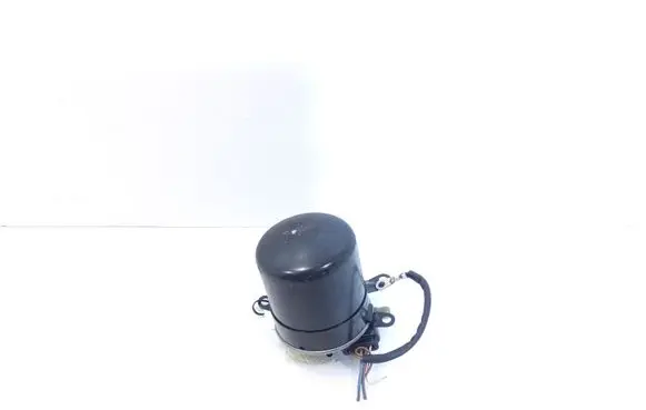 Mercedes-Benz ML W166 Fuel filter A6420905952