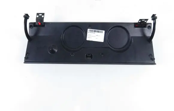 Volvo 850 Glove box 
