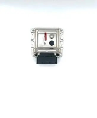 Mercedes-Benz X-class W470 Adblue control unit 0281033883 1039T21534 237305XA1A