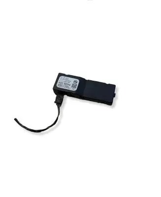 Opel Zafira C Other control units/modules M3N284019 7812A284019 43392MHZ