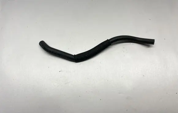Mercedes-Benz E W212 Vacuum line/pipe/hose A6510703532 6510703532