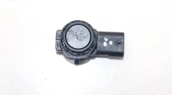 BMW iX3 G08 Parking PDC sensor 0263053558