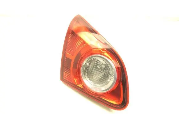 Nissan Qashqai+2 Rear/tail lights 89071063