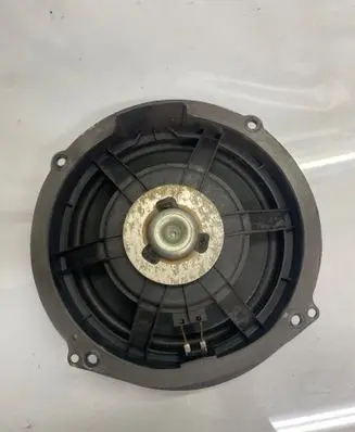 Audi A6 S6 C7 4G Front door speaker 4G2035415 EAS20PL317A 151211