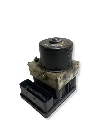 Volkswagen Golf IV ABS Pump 1C0907379G 10096003173 00007884D0