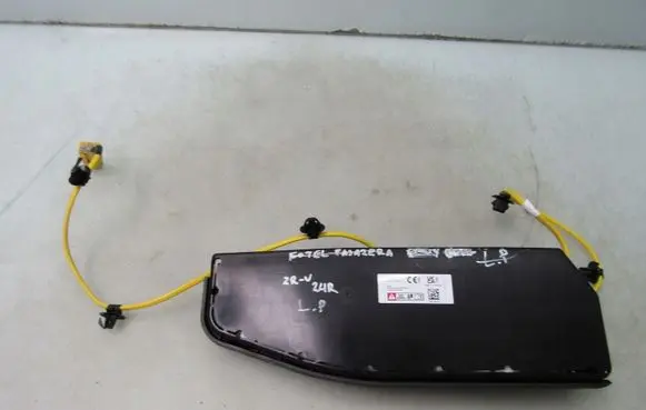 Honda ZR-V Seat airbag 662214800A ZRV