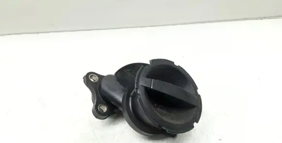 Volvo XC60 Oil fill pipe 30777537