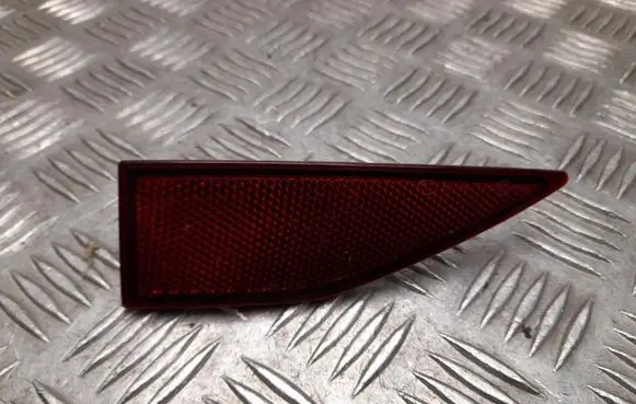 Volkswagen Touran III Other sill/pillar trim element 5TA945105