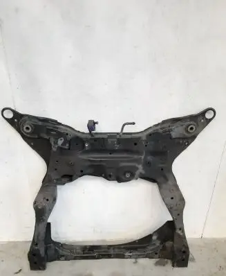 Volvo XC90 Front subframe 31476599