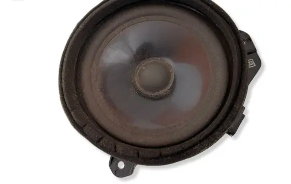 Subaru Forester SH Front door speaker 86301SC050 EAS16P652E