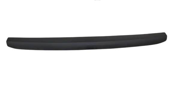 Volvo XC60 Other trunk/boot trim element 31440631 POLKA24012
