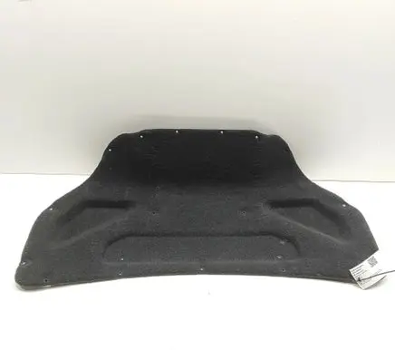 Jaguar XK8 - XKR Tailgate trim GJA3616BG