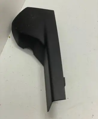 BMW 4 F32 F33 Rear view mirror (interior) 9213535