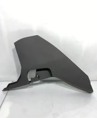 Volkswagen Crafter Other interior part 7C0863589