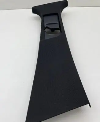 Mercedes-Benz GLC X253 C253 (B) pillar trim (top) A2536901425