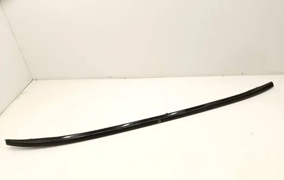 BMW 5 F10 F11 Roof bar rail 8049128