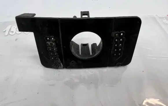 Opel Astra J Front parking sensor holder (PDC) 2777473