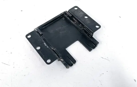 Volvo V60 Blind spot radar bracket 