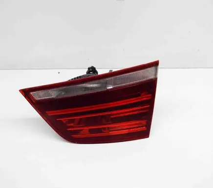 BMW X3 F25 Tailgate rear/tail lights 7217310