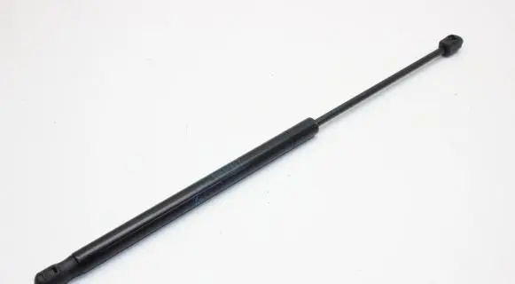 BMW 2 F44 Tailgate/trunk strut/damper 7477418
