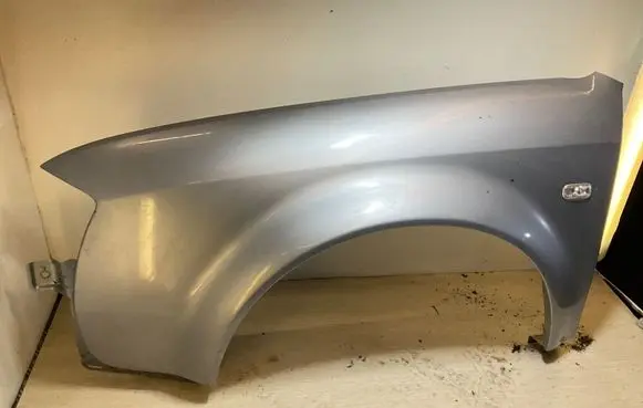 Audi RS6 Fender