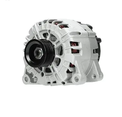 Citroen Berlingo Generator/alternator CA1850