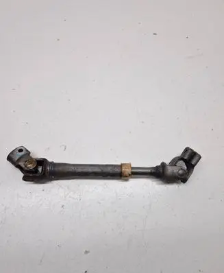 KIA Sorento Steering column universal joint