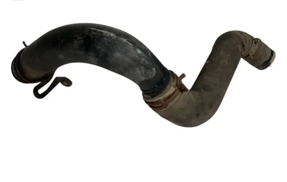 Intercooler hose/pipe