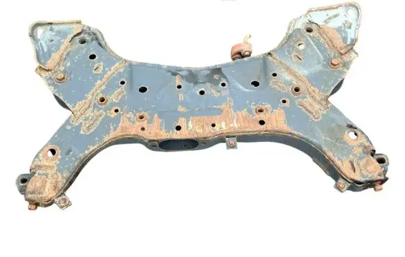 Hyundai i30 Front subframe