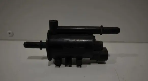 Mini One - Cooper R50 - 53 Turbo solenoid valve 1997278