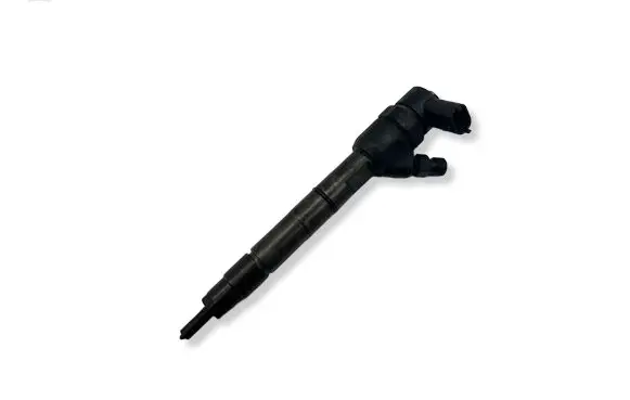 Honda CR-V Fuel injector 16450R06E01