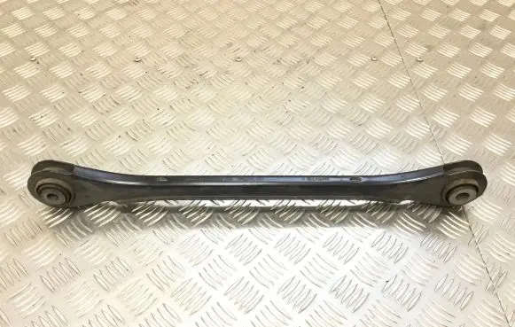 Porsche Cayenne (92A) Rear traction arm rod 7P0501531 7P0501530