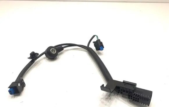 Hyundai i30 Detonation knock sensor 3925008100