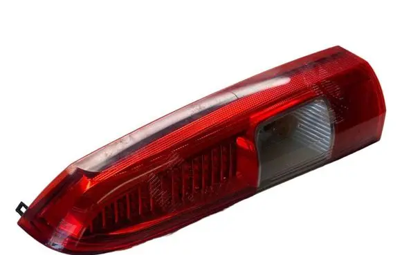 Volvo V70 Rear/tail lights 160986