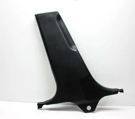 Honda Civic X (B) pillar trim (bottom) 84171TBAA0