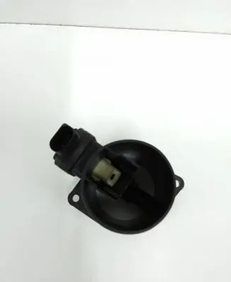 Skoda Octavia Mk2 (1Z) Mass air flow meter 03L906461