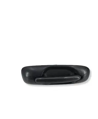 Chrysler Voyager Rear door exterior handle SR7153 7155