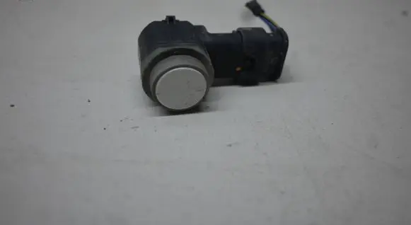 Audi A6 S6 C7 4G Parking PDC sensor 1S0919275