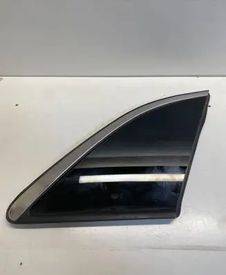 KIA Niro Rear side window 43R-000184