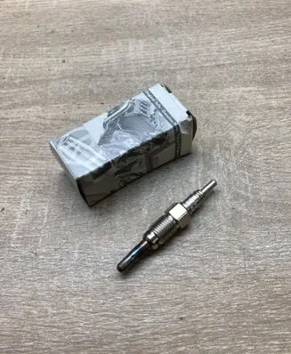 Volkswagen Sharan Glow plug 1J10302102 0100226199