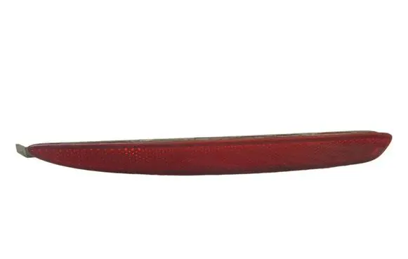 Mazda 6 Rear tail light reflector 25061971