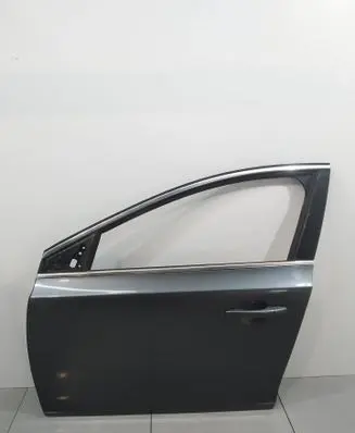 Volvo V40 Front door 