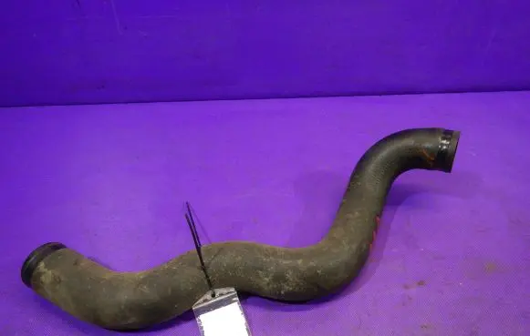 Honda Civic Intercooler hose/pipe